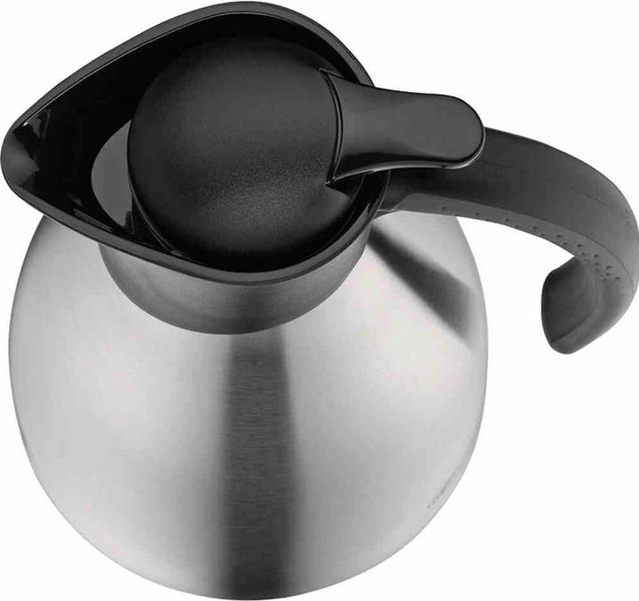 Produktbild Alfi Kanne Bono Top Therm (1.50 l)