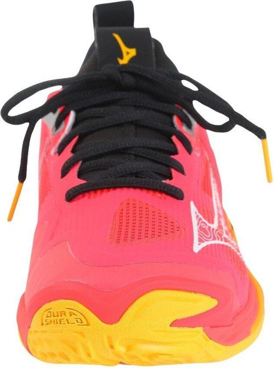 Immagine prodotto Mizuno Onda Momentum 3 (47)