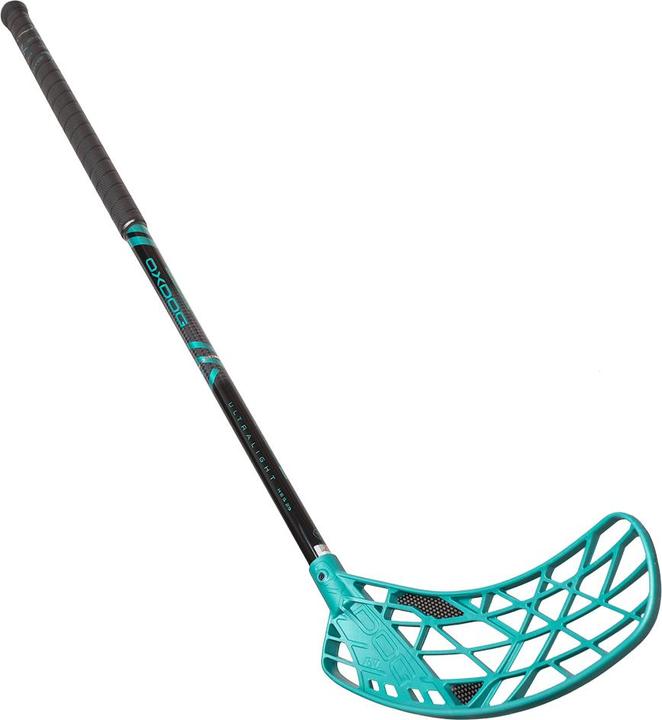 Immagine prodotto Oxdog Ultraleggero HES 29 (92 cm, A sinistra, A destra)