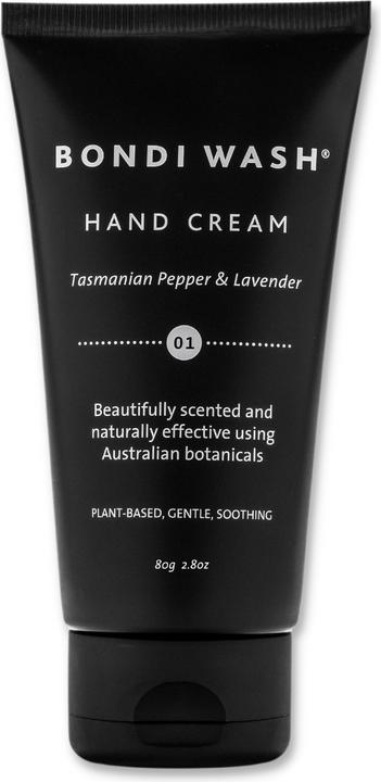 Bondi Wash Hand Cream