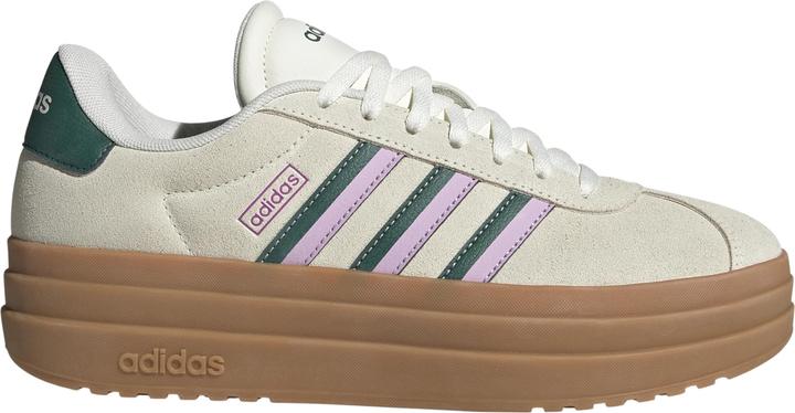 adidas VL Court Bold