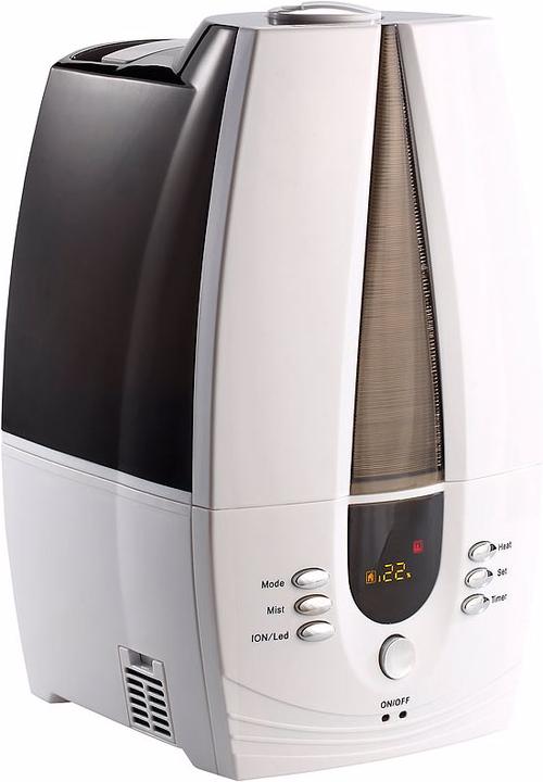 Produktbild Newgen medicals LBF-440 (40 m²)