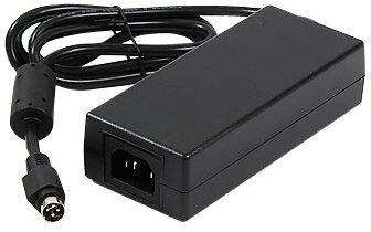 Immagine prodotto Synology adattatore 90W 1
