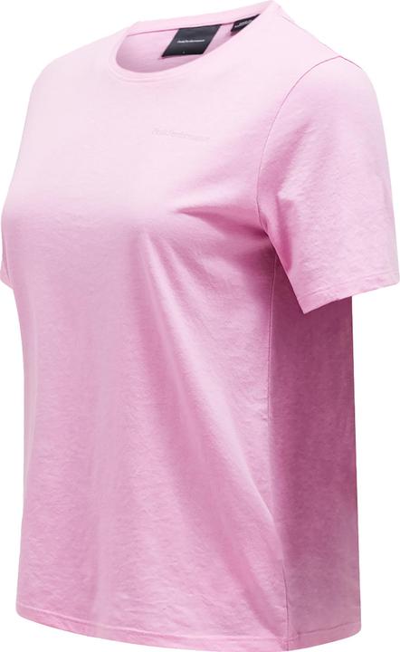 Immagine prodotto Peak Performance Women's Explore Logo Tee (L)