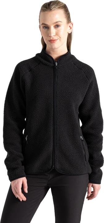 Image du produit Dare2b - Veste polaire EXCURSION - Femme (44 D)