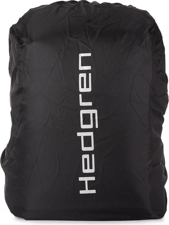 Actual product image Hedgren Rail - Laptoprucksack 15,4" RFID mit Regenhülle (23.90 l)