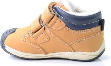 Immagine prodotto Geox Toledo-19 (19)