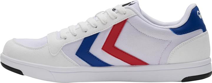 Actual product image hummel Stadil Light Canvas (44)