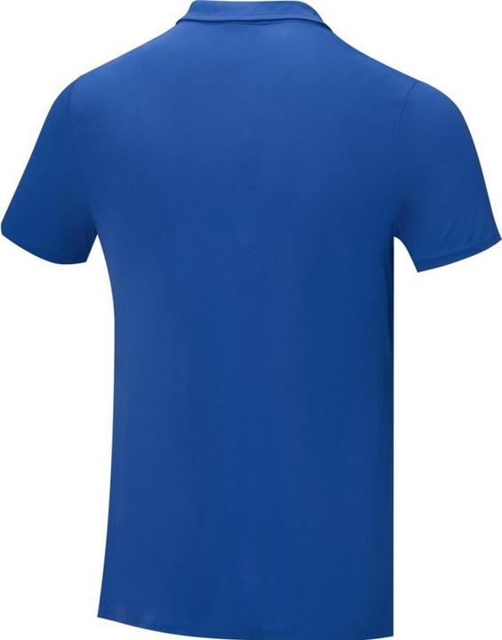 Immagine prodotto Elevate Essentials Polo Deimos Cool Fit Uomo (3XL)