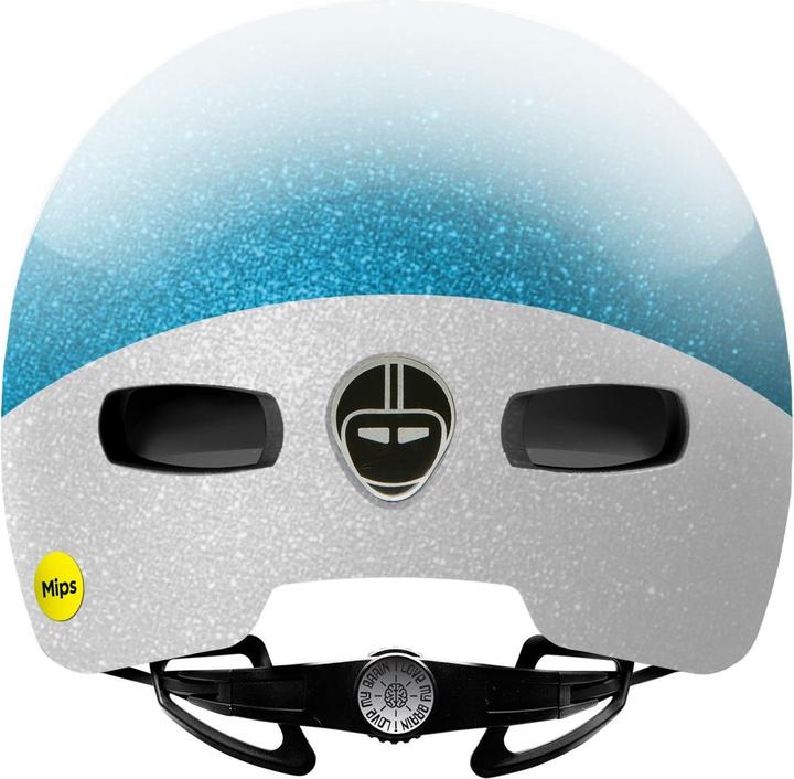 Produktbild Nutcase Baby Nutty Mips (48 - 52 cm)