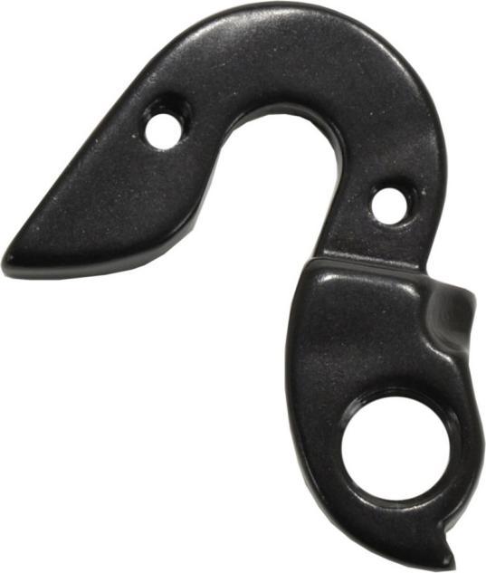 Produktbild Ridley Noah RS