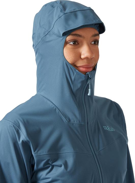 Produktbild Rab Kinetic 2.0 (M)