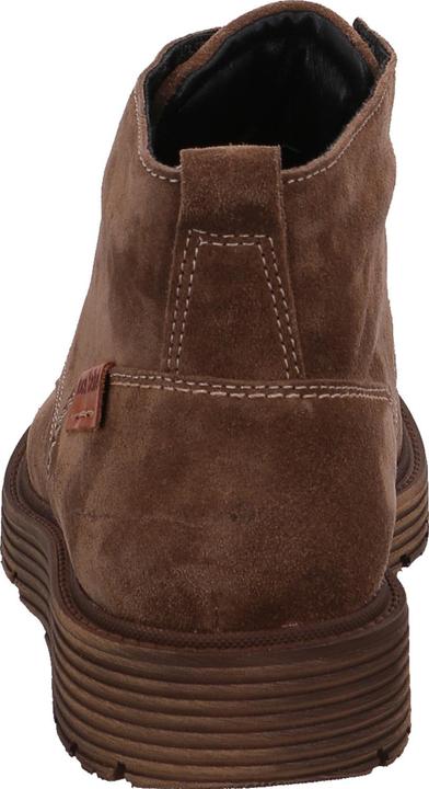 Image du produit Josef Seibel 21004-PL949 (42)