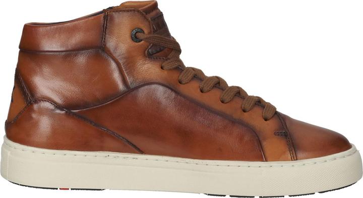 Image du produit Lloyd Baskets - 104360 (45)