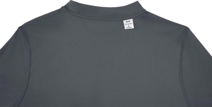 Immagine prodotto Elevate Essentials Polo Deimos Cool Fit Uomo (L)
