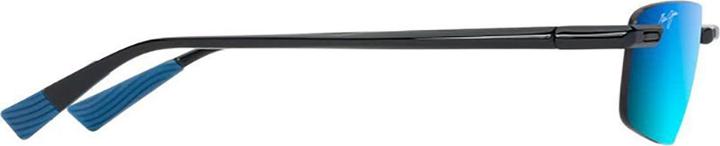 Image du produit Maui Jim Ilikou