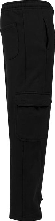 Actual product image Urban Classics TB031 (M)