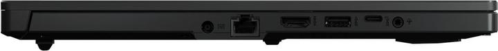 Produktbild ASUS ROG Zephyrus G (15.60", AMD Ryzen 7 3750H, 16 GB, 512 GB, CH)