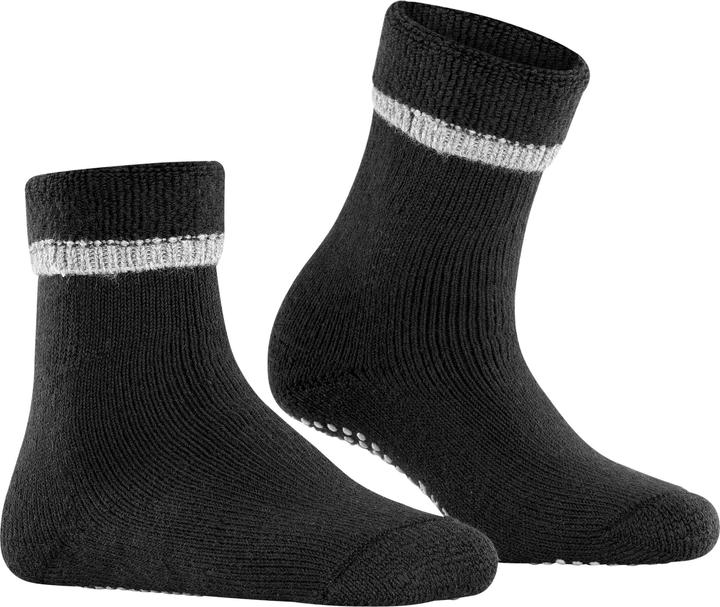 Produktbild Falke Cuddle Pads SO CP (Einzelpack, 39 - 42)