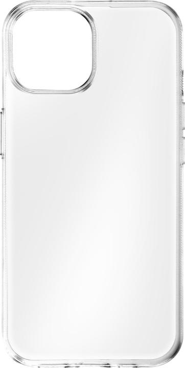 Actual product image Moxie Skin Case Series (Apple iPhone 15)