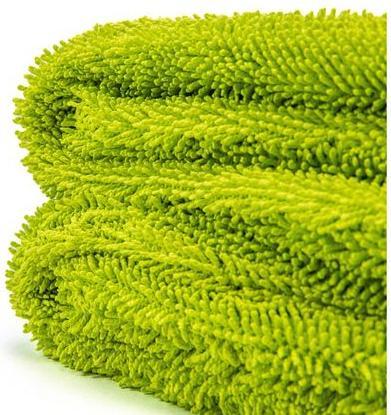 Actual product image Liquid Elements Drying towel XL