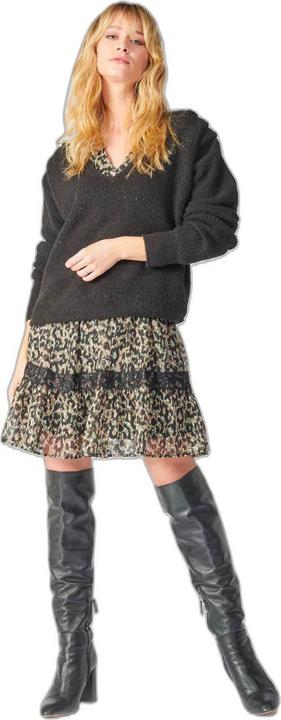 Produktbild Le Temps Des Cerises kleid damen reve (XS)