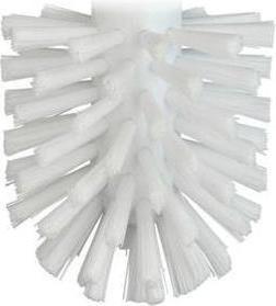 Image du produit Keuco Cleo Toilettenbürstenkopf
