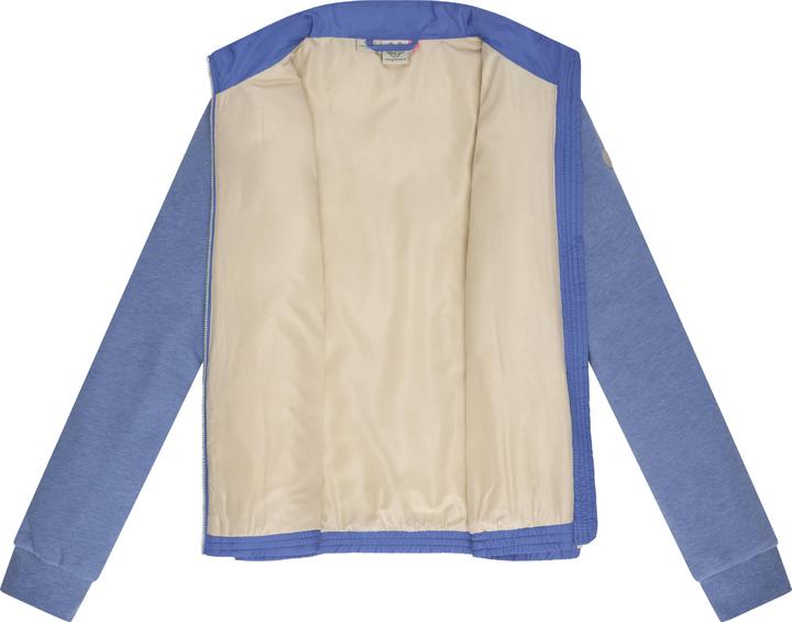 Image du produit Ragwear Zabava (4XL)