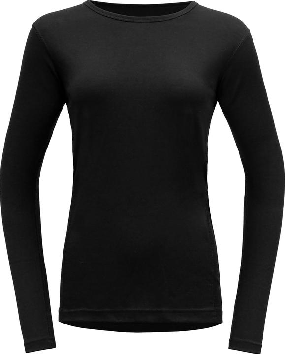 Devold Women's Jakta Merino 200 Shirt
