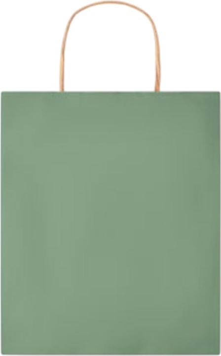 Produktbild MidOcean Geschenkbeutel Paper Tone Papier (Geschenkpapier)