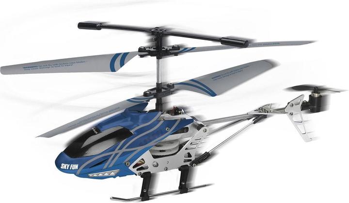 Image du produit Revell sky fun