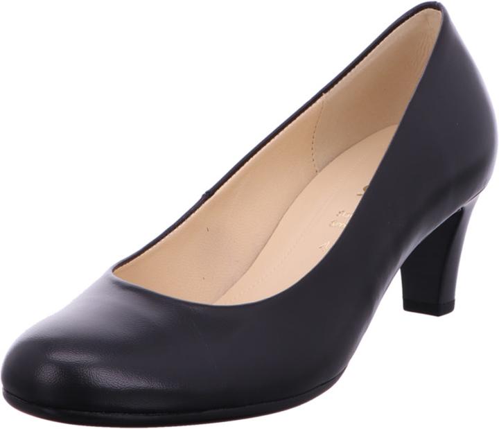 Gabor Pumps (42)