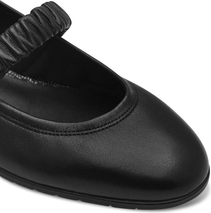 Produktbild Tamaris Ballerina (37)