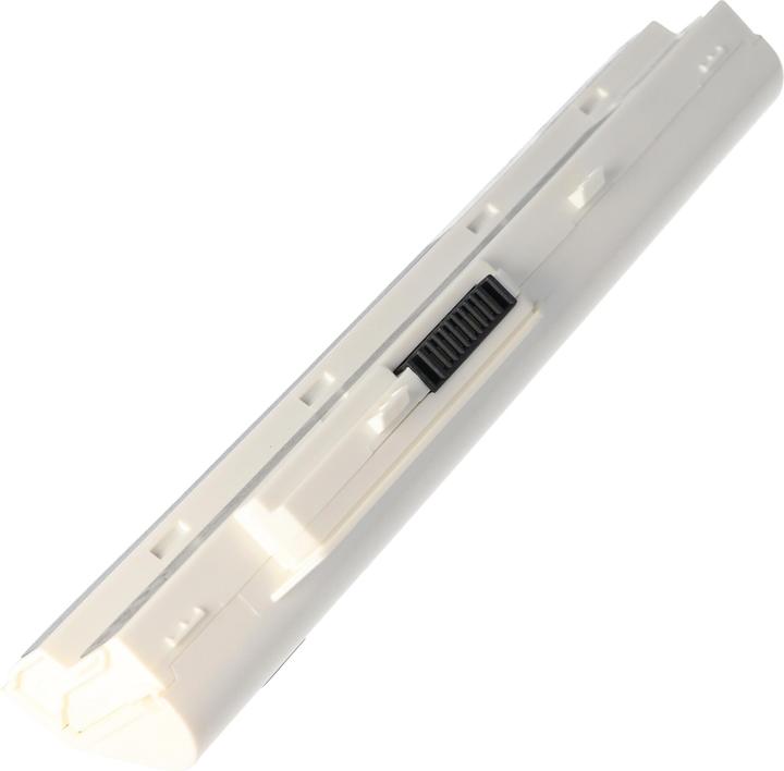 Produktbild Medion AkkuAkoya Mini E1210 (6 Zellen, 4400 mAh)