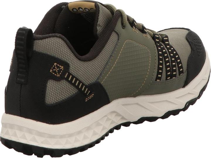 Image du produit Skechers Sneaker (41)