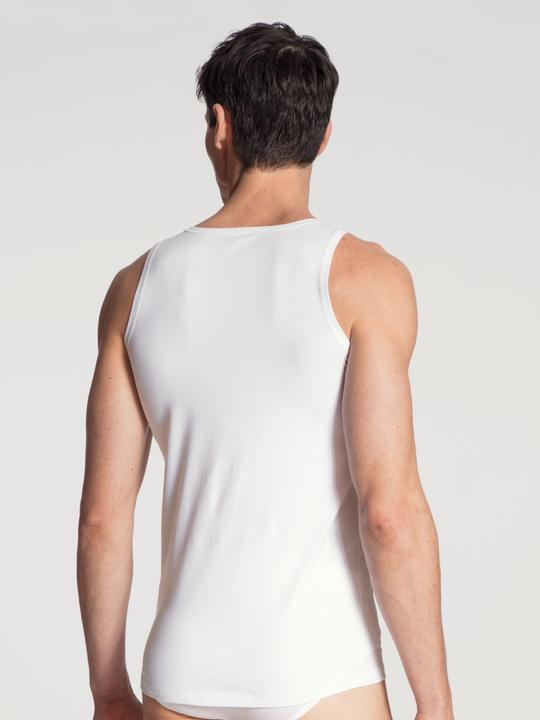 Image du produit Calida Cotton Code (L)