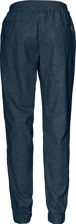 Actual product image Vaude Redmont (46)