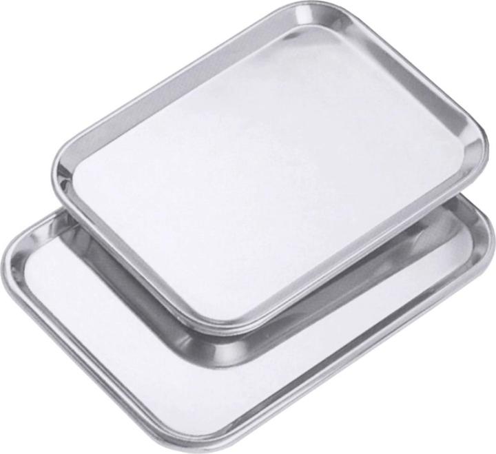 Contacto Display plate 33.5x23.5x1 cm