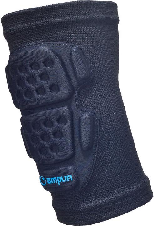 Actual product image Amplifi sleeve grom (S, Knee pad, Unique specimen)