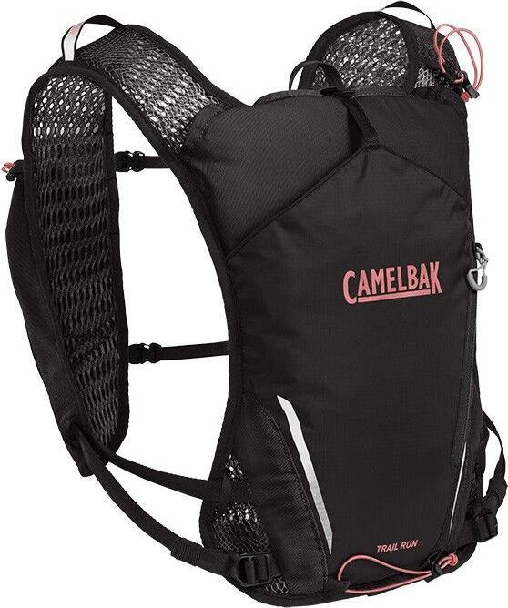 Produktbild Camelbak Women Trail Run Vest - Laufrucksack - Damen (1 l)