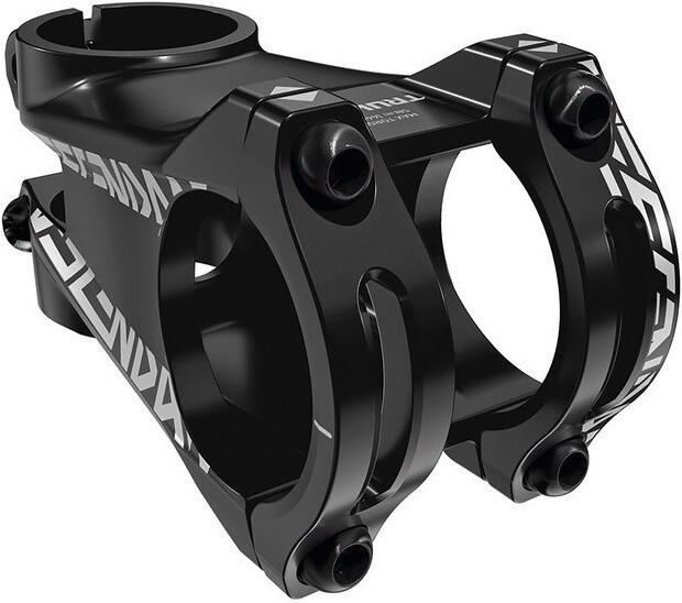 Immagine prodotto Truvativ Discendente (40 mm, 203.20 mm)