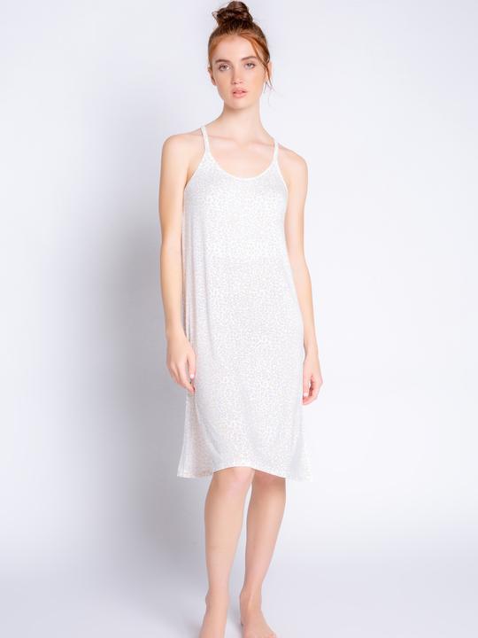 Image du produit Pj Salvage Nuisette (M)