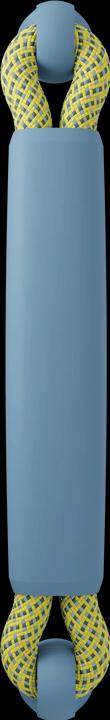 Produktbild Bose SoundLink Max Traggriff (Tragetasche)