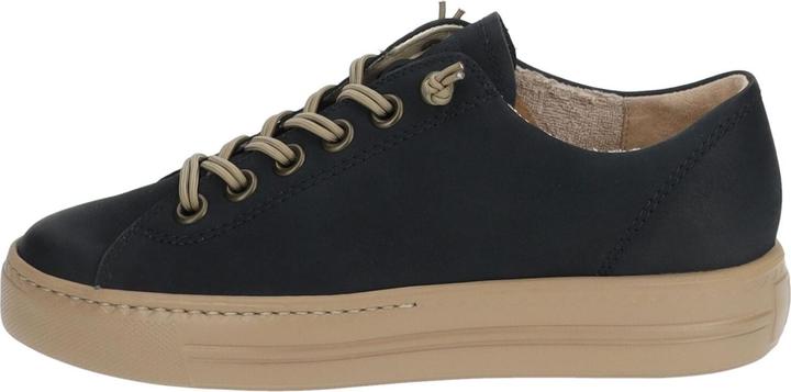 Produktbild Paul Green Sneaker 4081-35 (41)