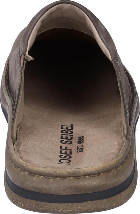 Actual product image Josef Seibel Mules (41)