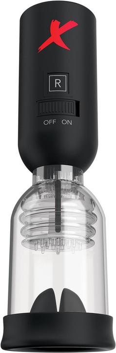 Produktbild Shots PDX Elite Tip Teazer Power Pump