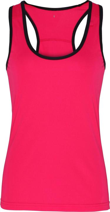 Produktbild Tri Dri UTRW4801 P (S)