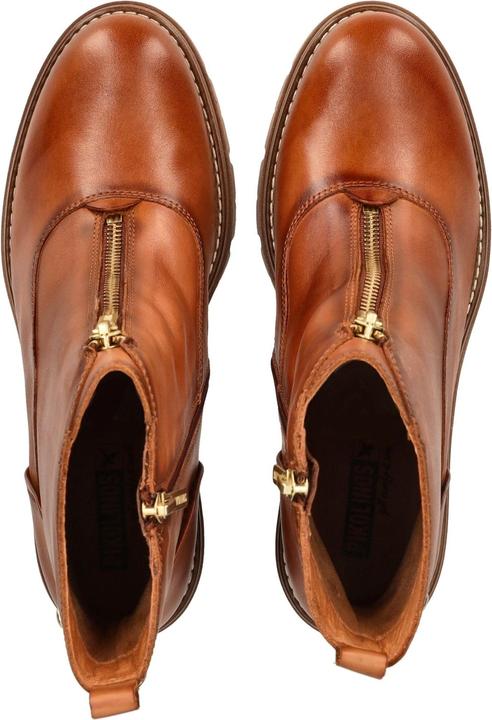 Image du produit Pikolinos Stiefelette (40)