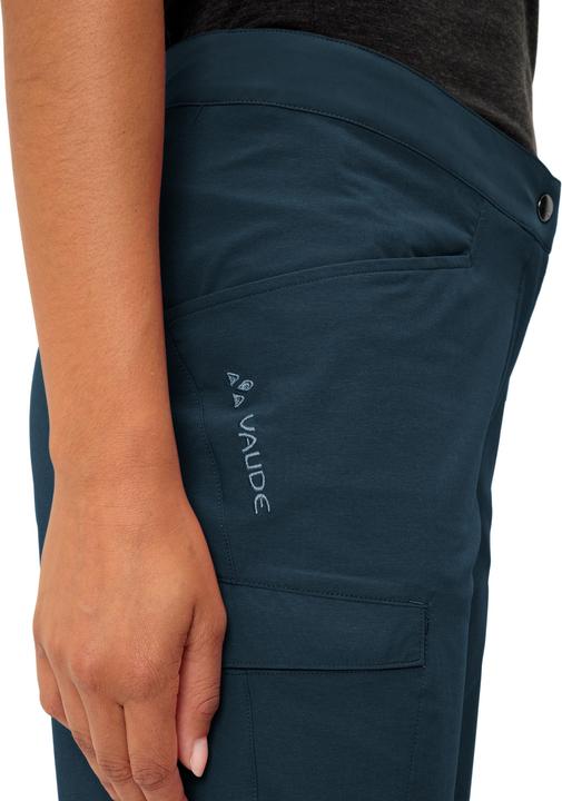 Produktbild Vaude Tremalzo III (40)