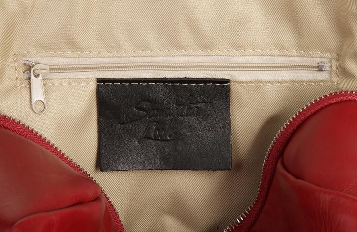 Immagine prodotto Samantha Look Rucksack (3 l)
